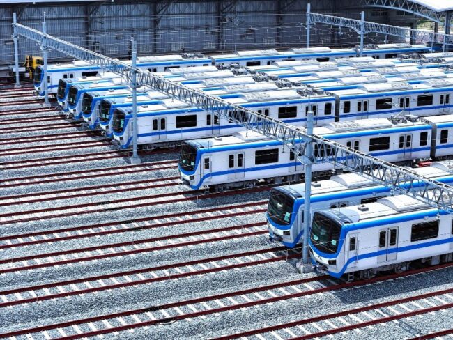 metroso1