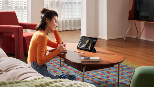 Redmi Pad 2 Series ra mắt: Màn hình lớn, pin khủng, hiệu năng tối ưu, giá từ 4,99 triệu