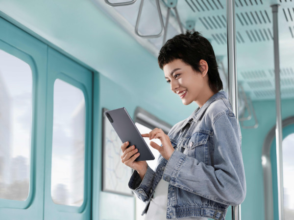 Redmi Pad 2 5