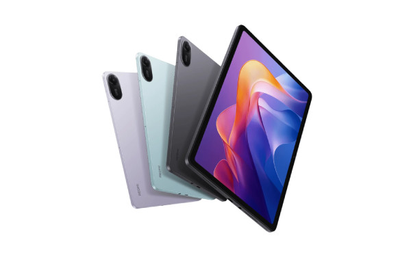 Redmi Pad 2 6