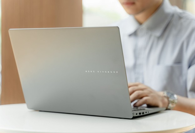 Anh1