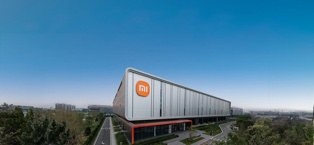 Xiaomi: Doanh thu quý thứ 3 liên tiếp vượt mốc 14 tỷ USD