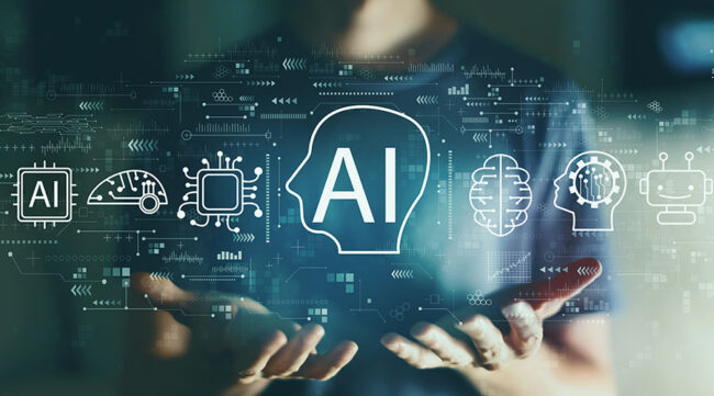 future of ai