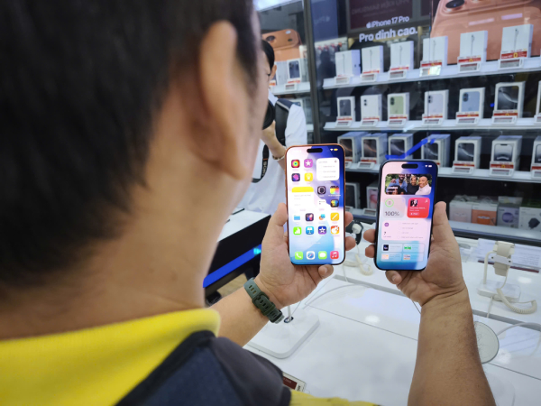iphone 17 2
