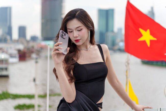 571431565 24978618735099894 1267722066702083877 n