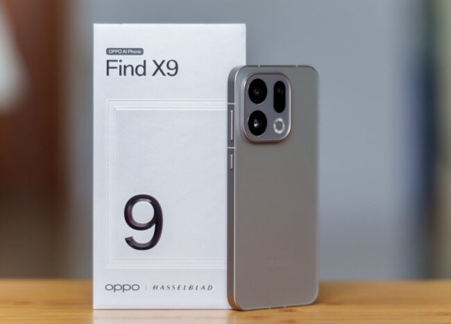 574045105 24978618745099893 939158030758769364 n