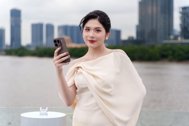 574307413 24978618241766610 5599141667916285259 n