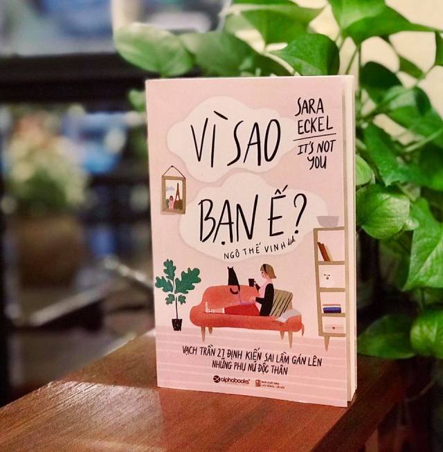 sach vi sao ban e 3